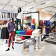 Illustration for article titled American Apparel to Close 8 More Stores